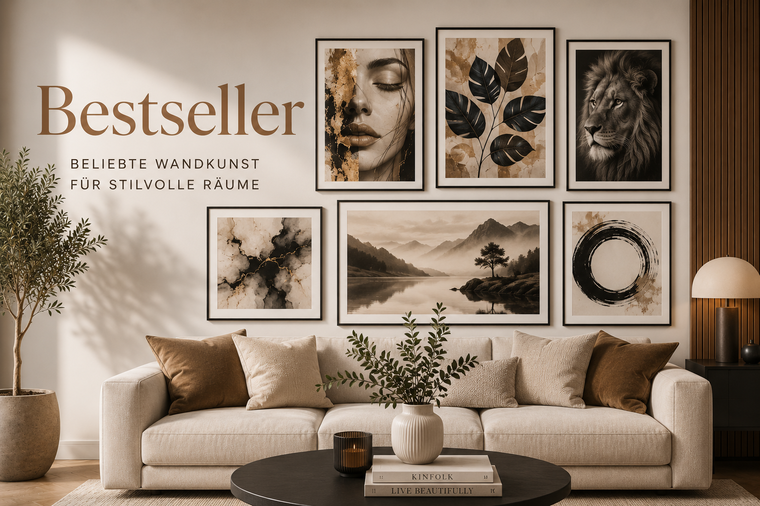 Bestseller