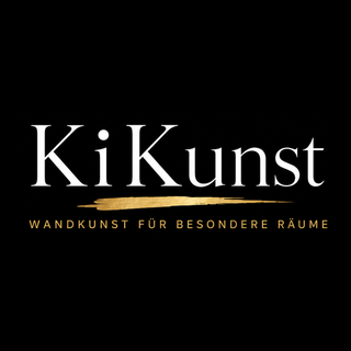 Kikunst.shop
