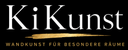 Navigate back to Kikunst.shop homepage
