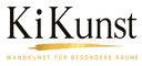 Navigate back to Kikunst.shop homepage