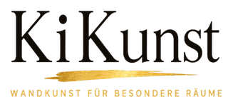 Navigate back to Kikunst.shop homepage